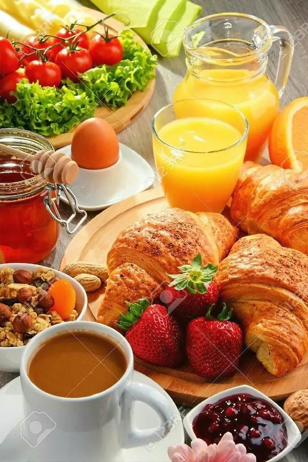 Maksim Family Hotel Baku
