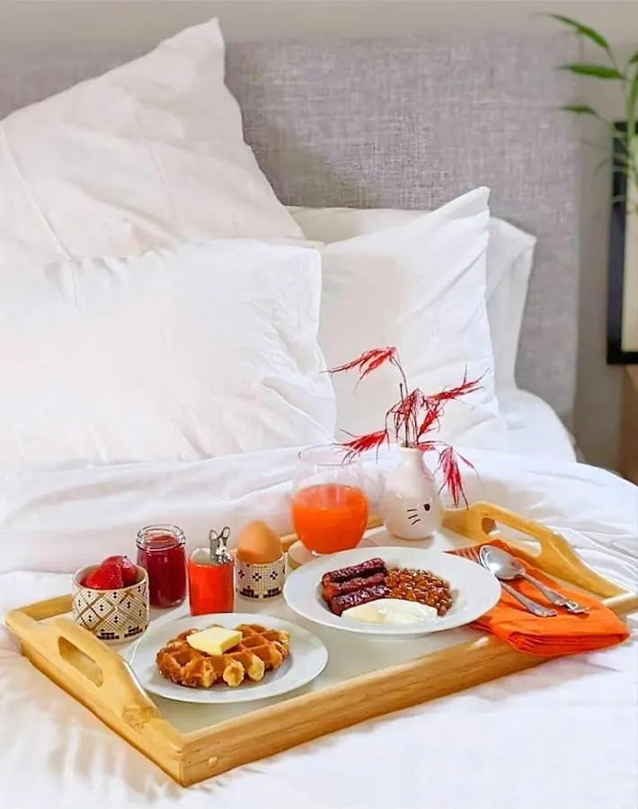 Maksim Family Hotel Baku